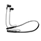 هدفون بی سیم پرودا مدل PD-BN200